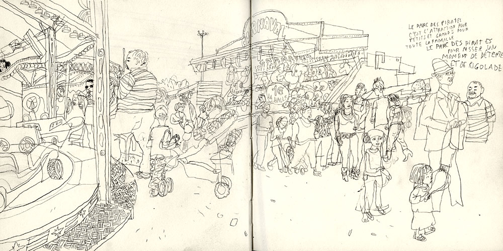 - impressionnisme- page 55