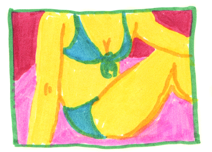 - Four-tout- page 21