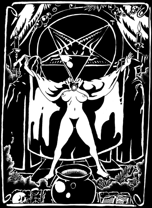 - La Sixième Chambre.- page 1