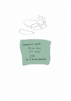 - de l'air...- page 24