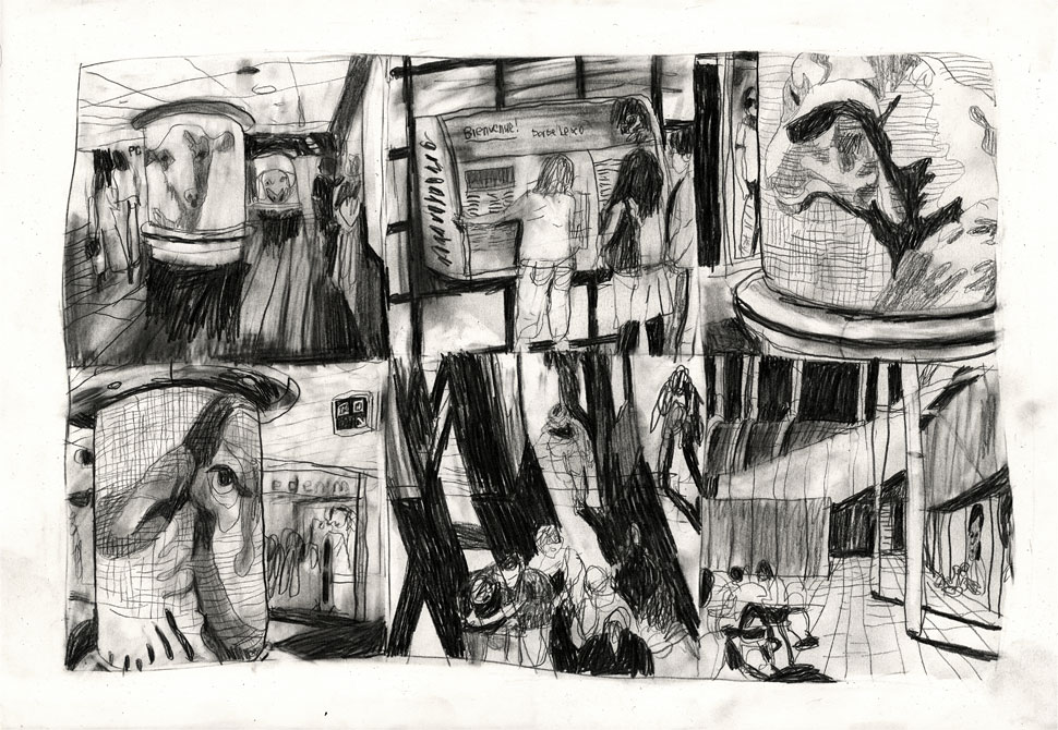 - expressionnisme- page 3