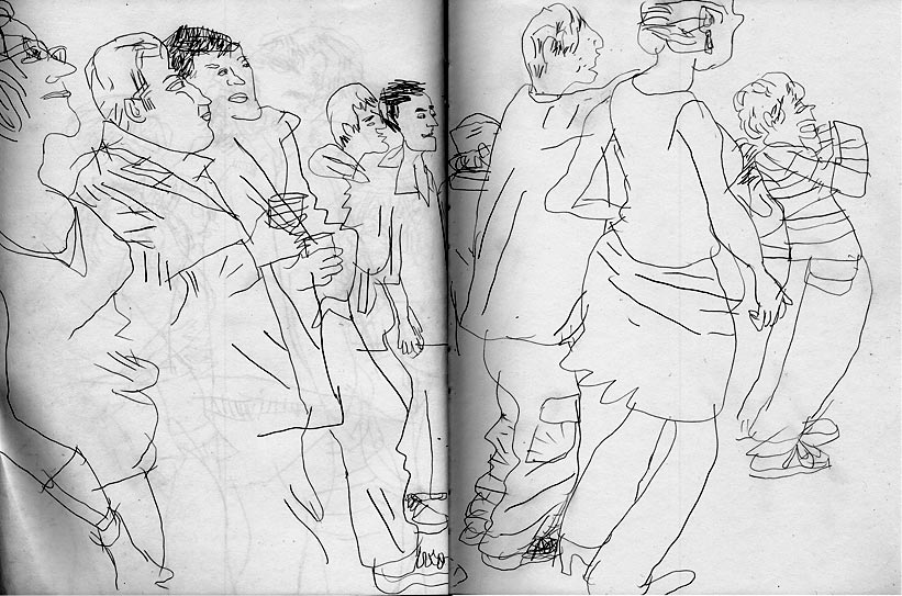 - impressionnisme- page 80