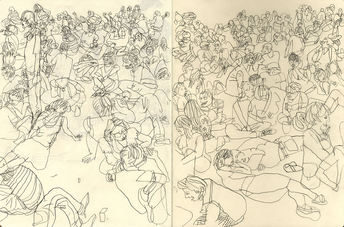 - expressionnisme- page 5