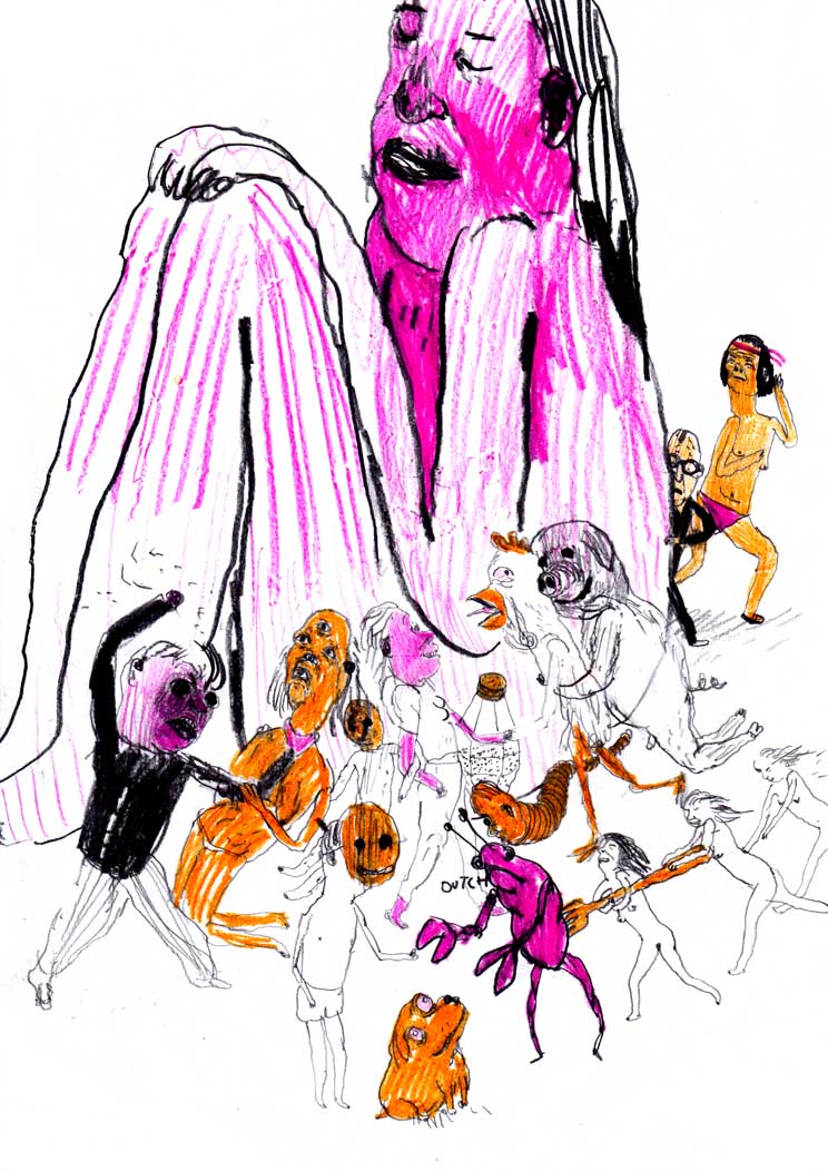 - CrAsSe ViDoUiLlE- page 13