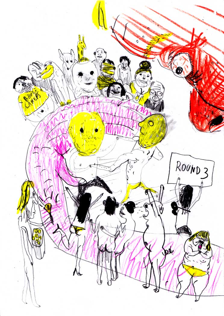 - CrAsSe ViDoUiLlE- page 12