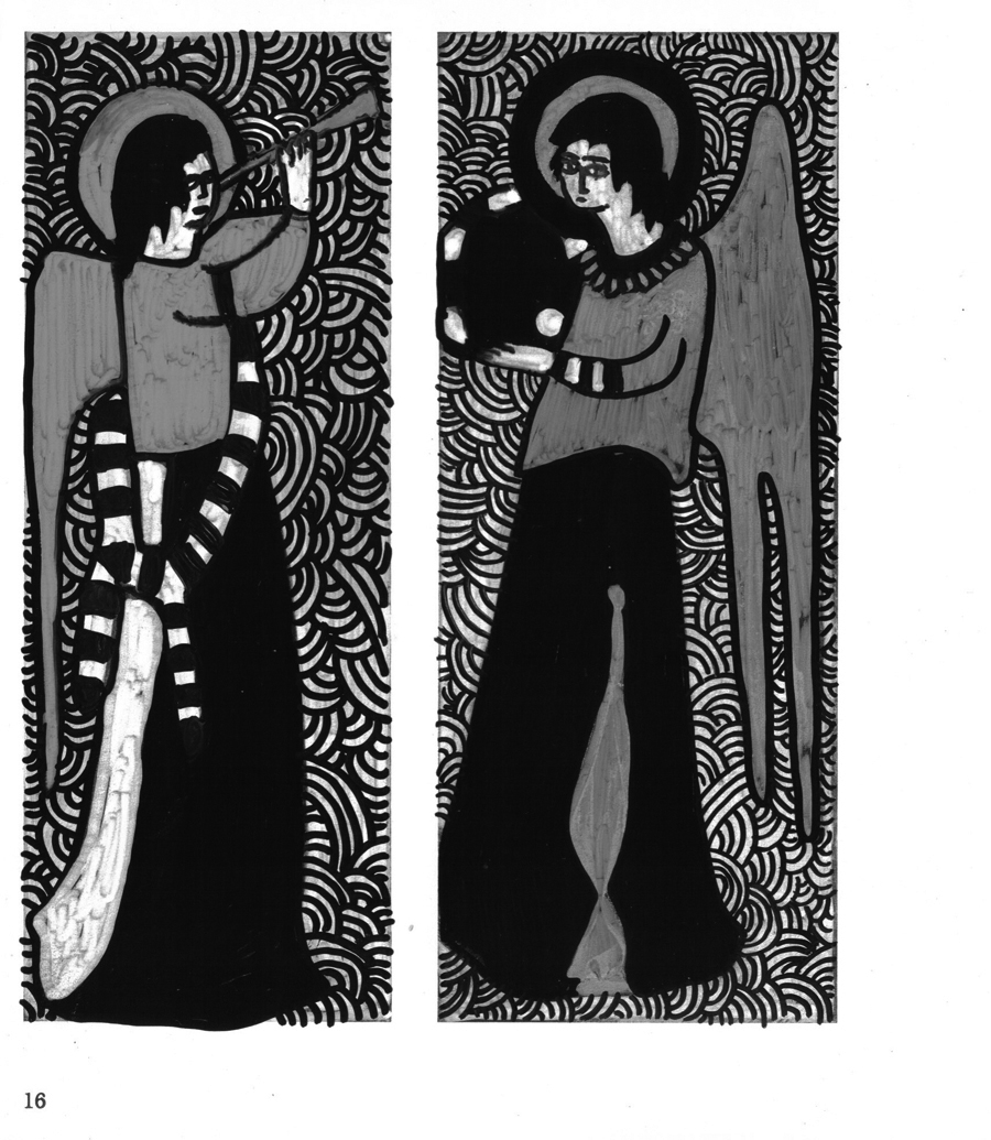 - Fra angelico- page 10