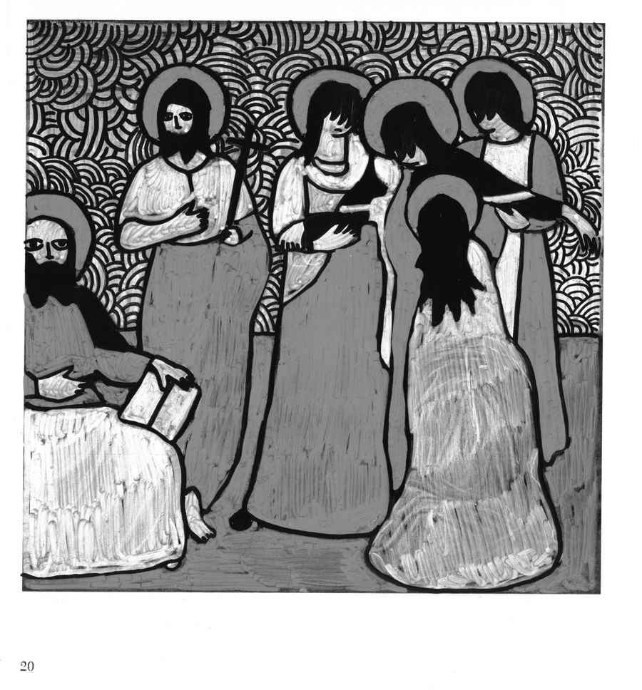 - Fra angelico- page 13