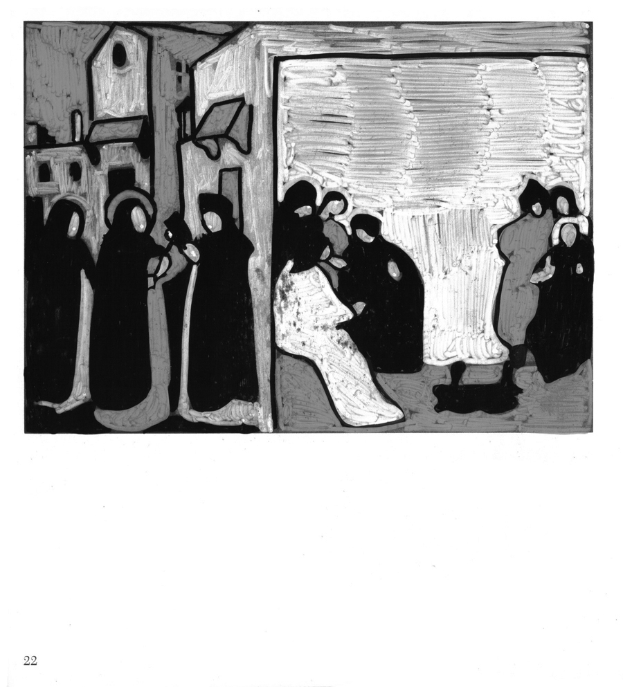 - Fra angelico- page 15