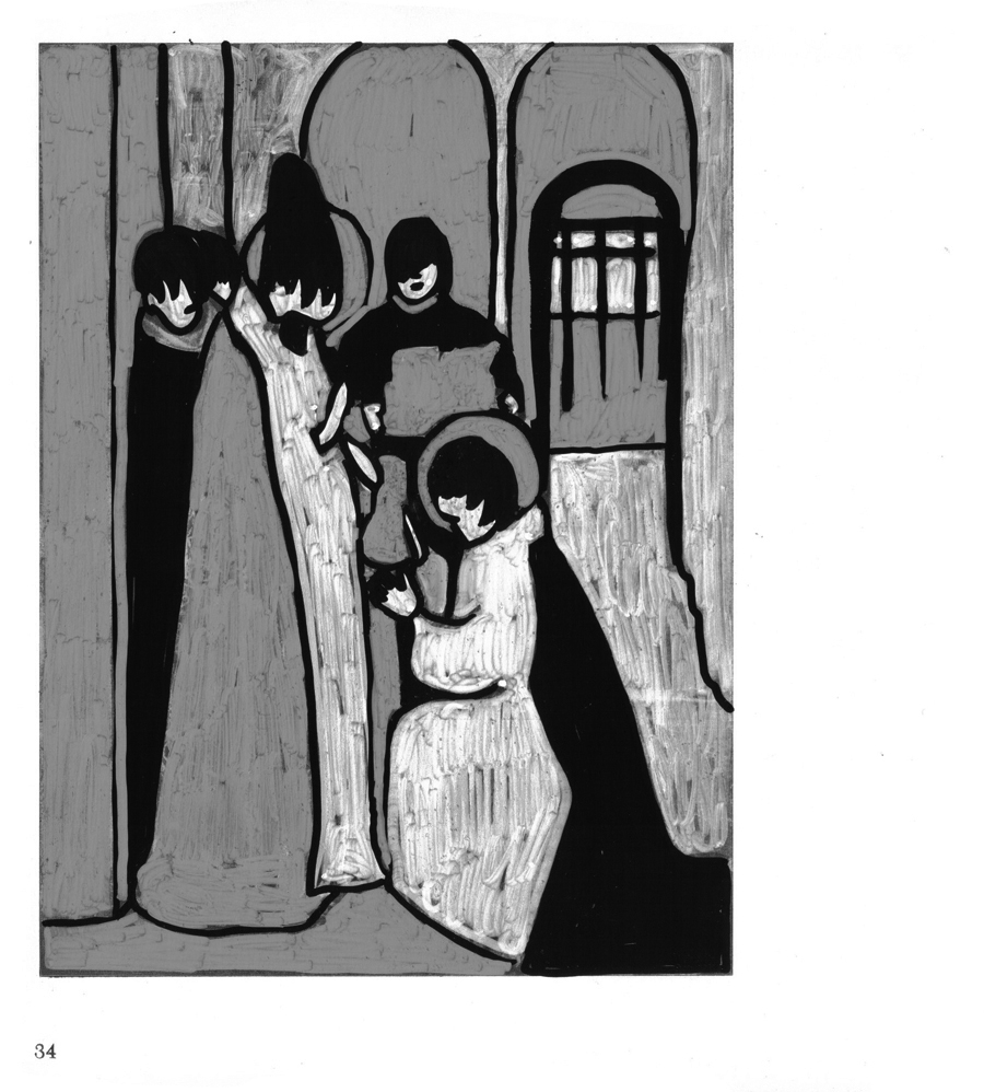 - Fra angelico- page 23