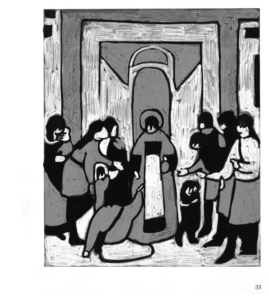 - Fra angelico- page 24