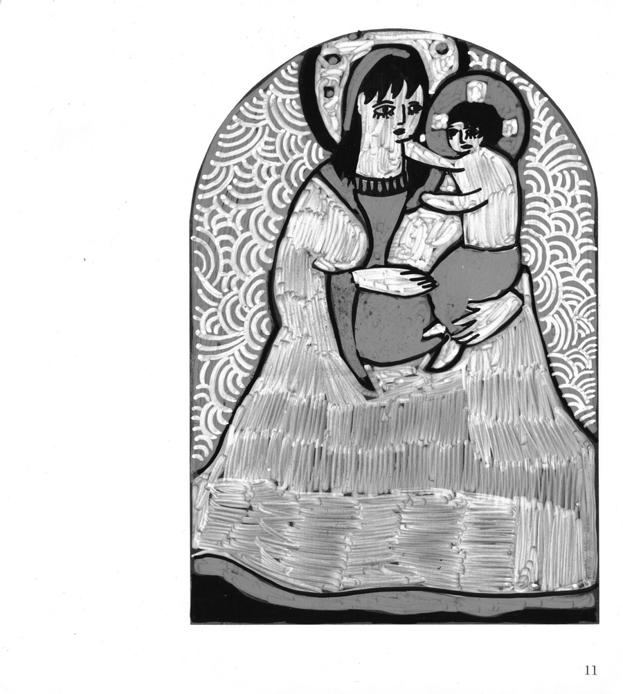 - Fra angelico- page 5