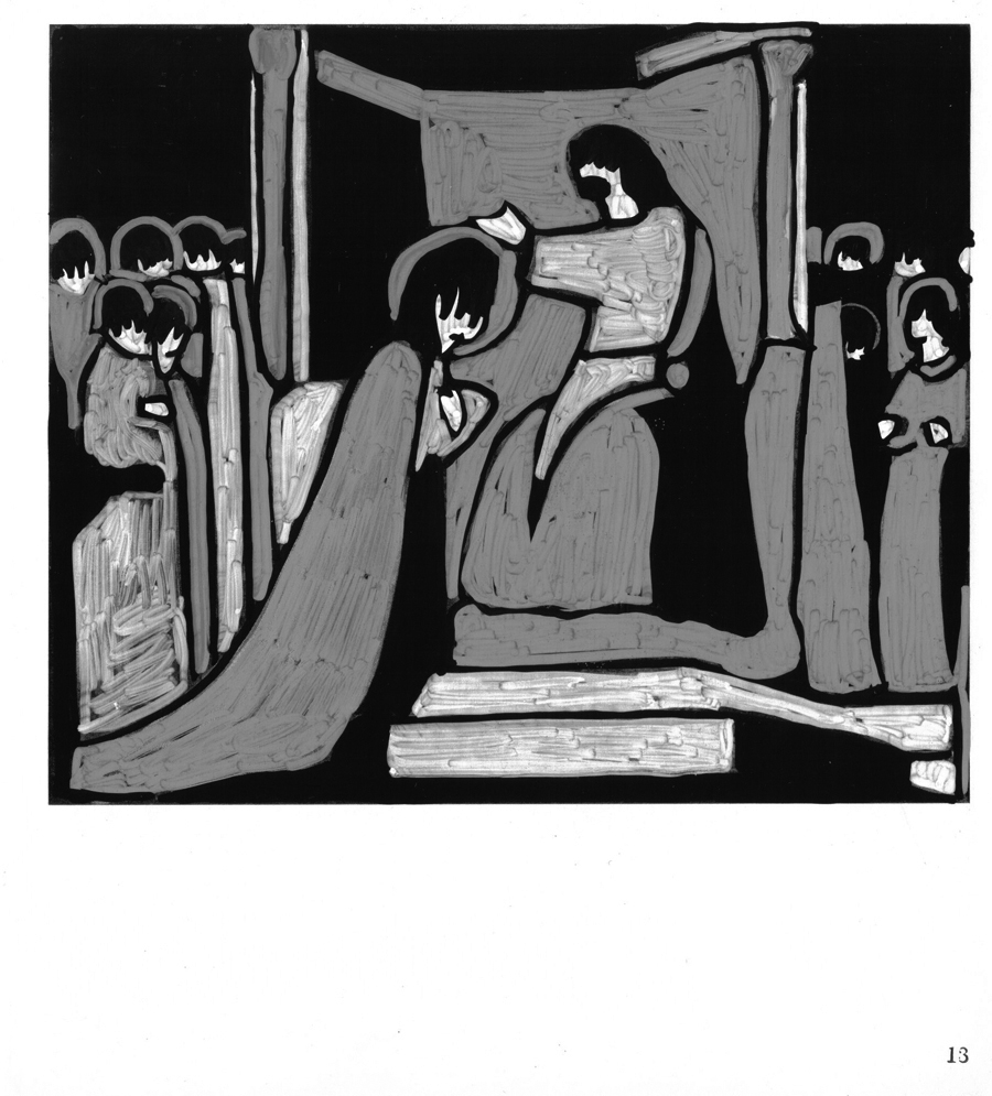 - Fra angelico- page 7