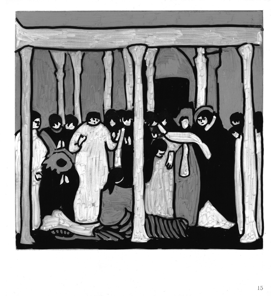 - Fra angelico- page 9