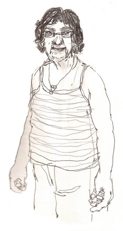 - Connection visuelle- page 9