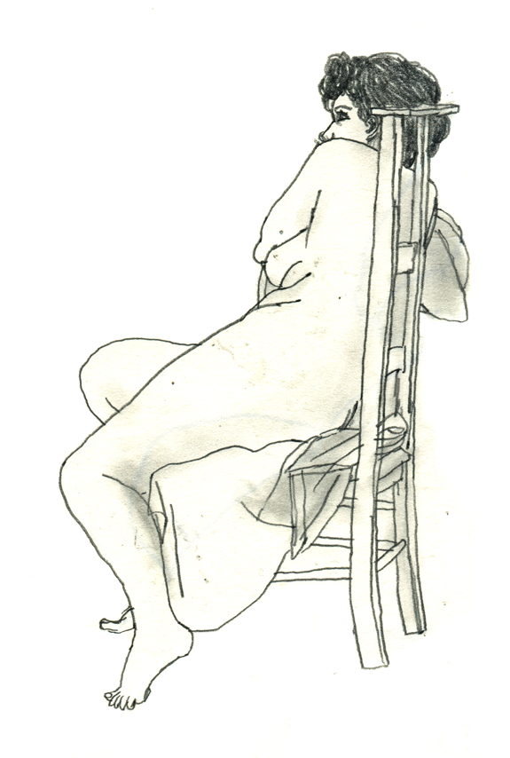 - Connection visuelle- page 25