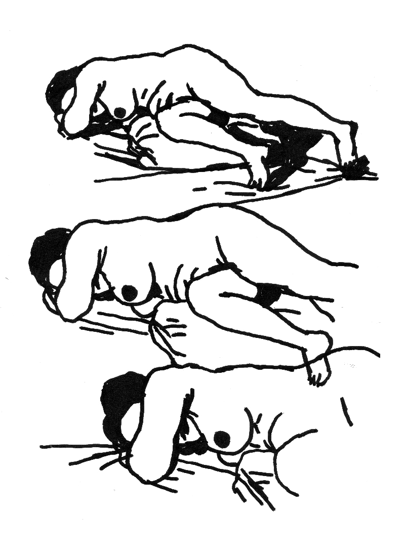 - Connection visuelle- page 68