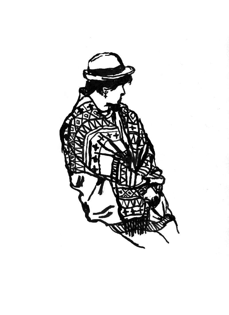 - Connection visuelle- page 69