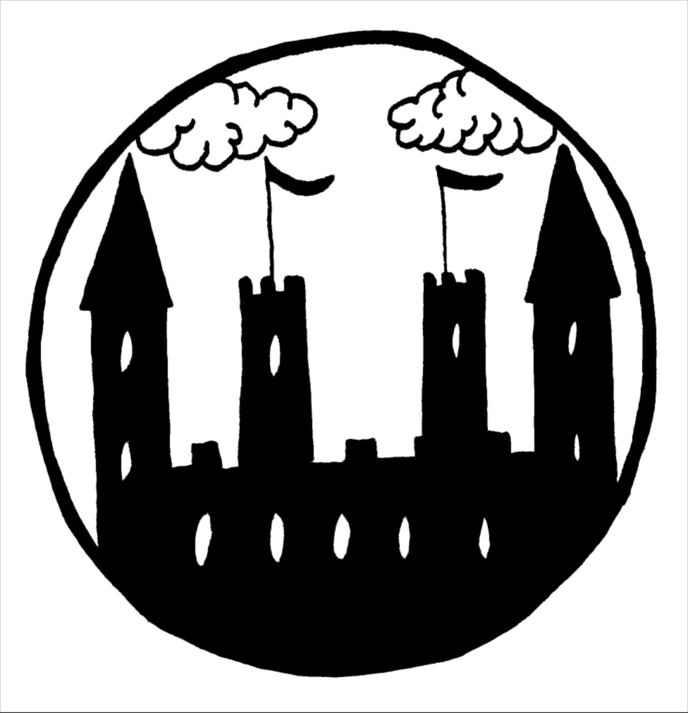 - Frankenstein- page 1