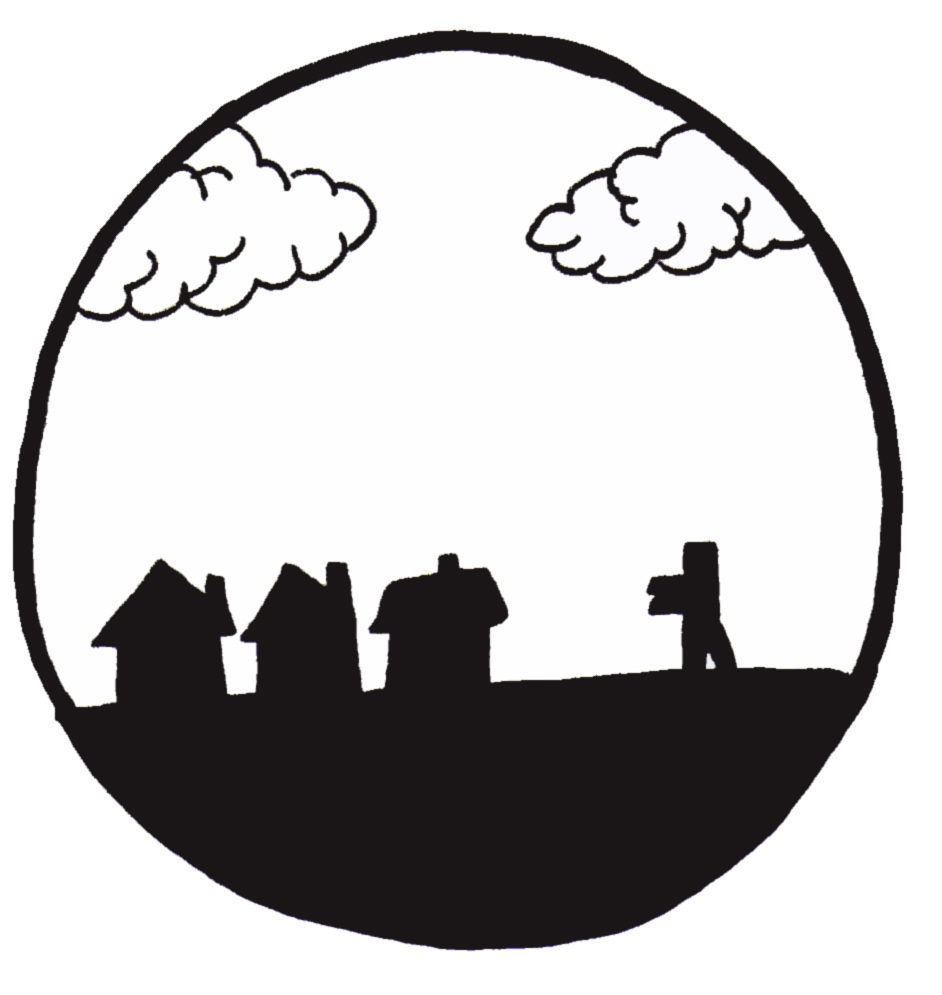 - Frankenstein- page 12