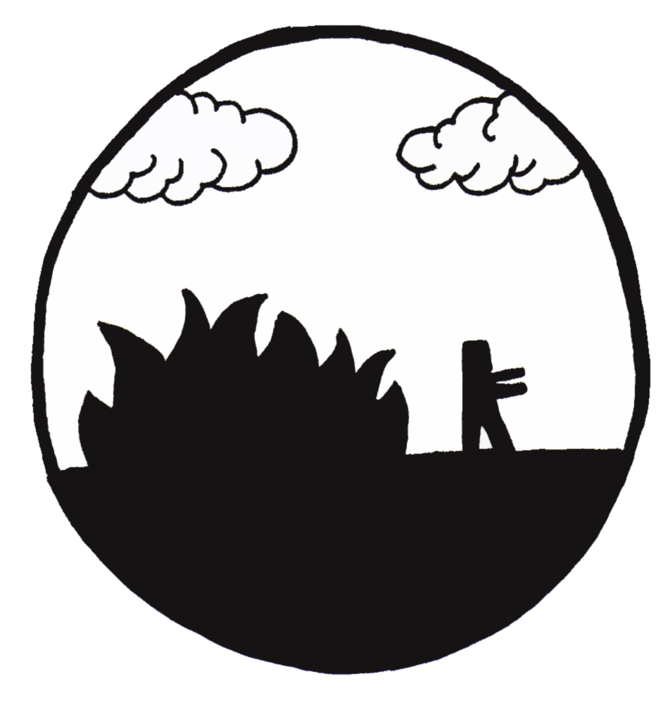 - Frankenstein- page 13