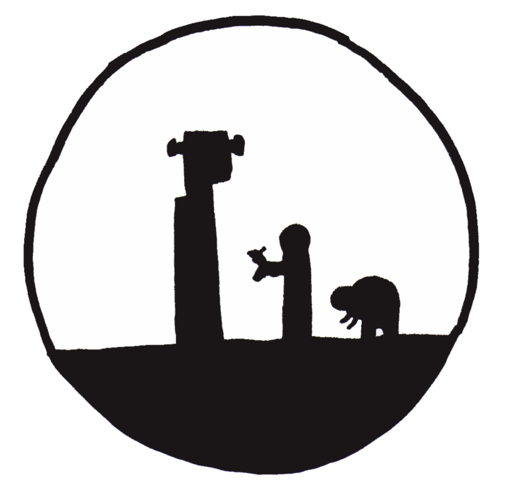 - Frankenstein- page 15