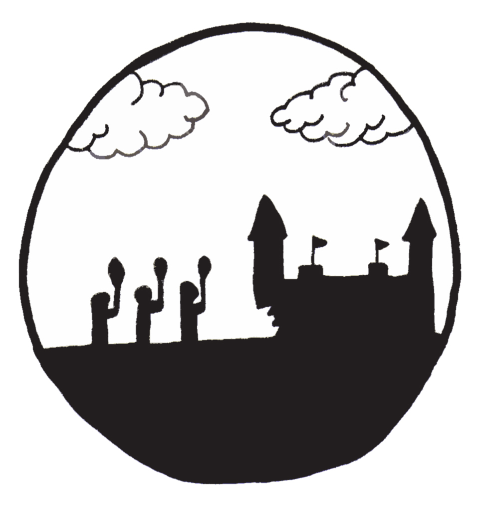 - Frankenstein- page 17