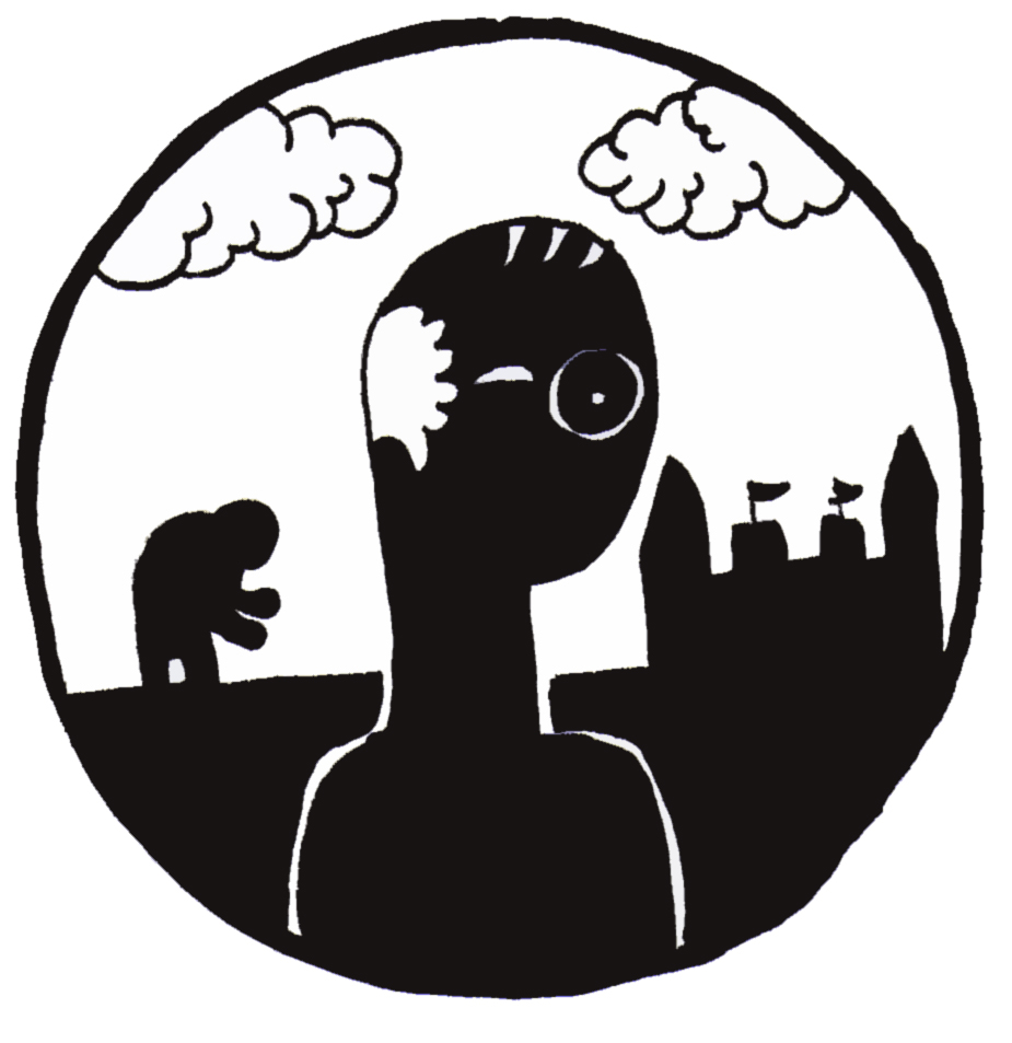 - Frankenstein- page 2