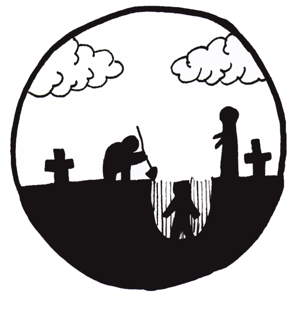 - Frankenstein- page 4