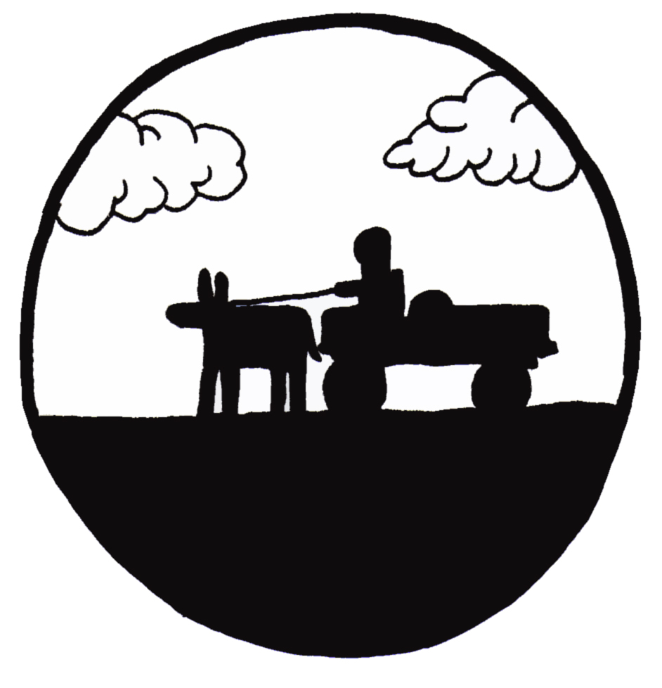 - Frankenstein- page 5