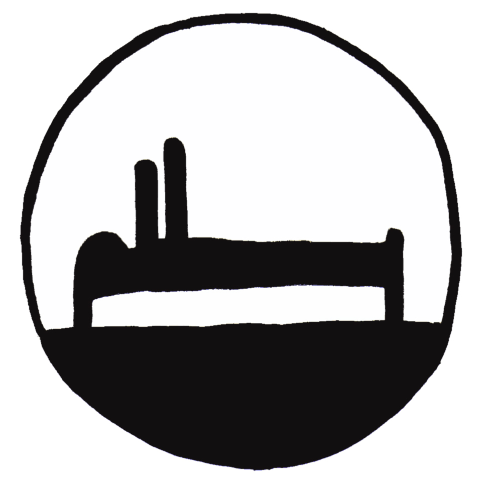 - Frankenstein- page 8