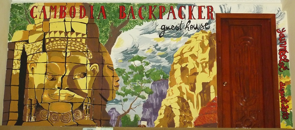 - Les moyens du bord- page 125