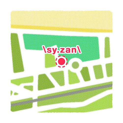 - Hægtessan- page 72