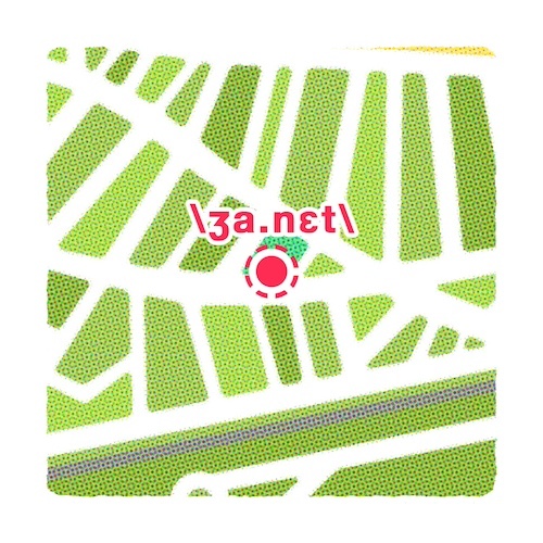 - Hægtessan- page 8