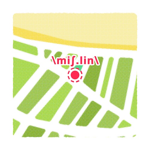 - Hægtessan- page 64