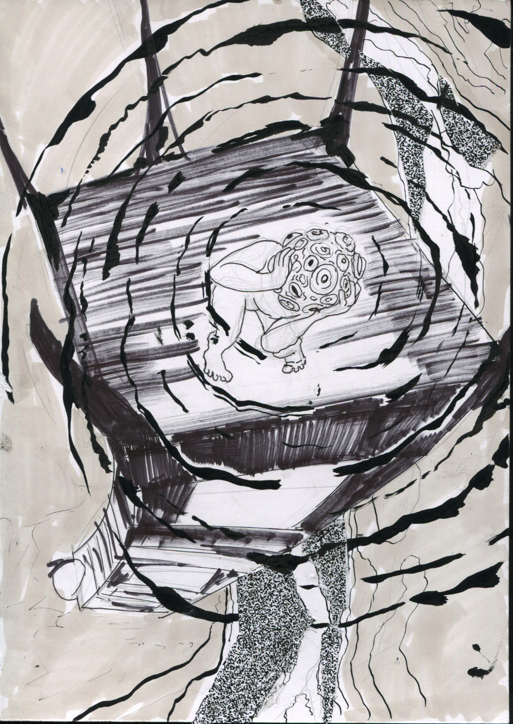 - WOULD YOU- page 10