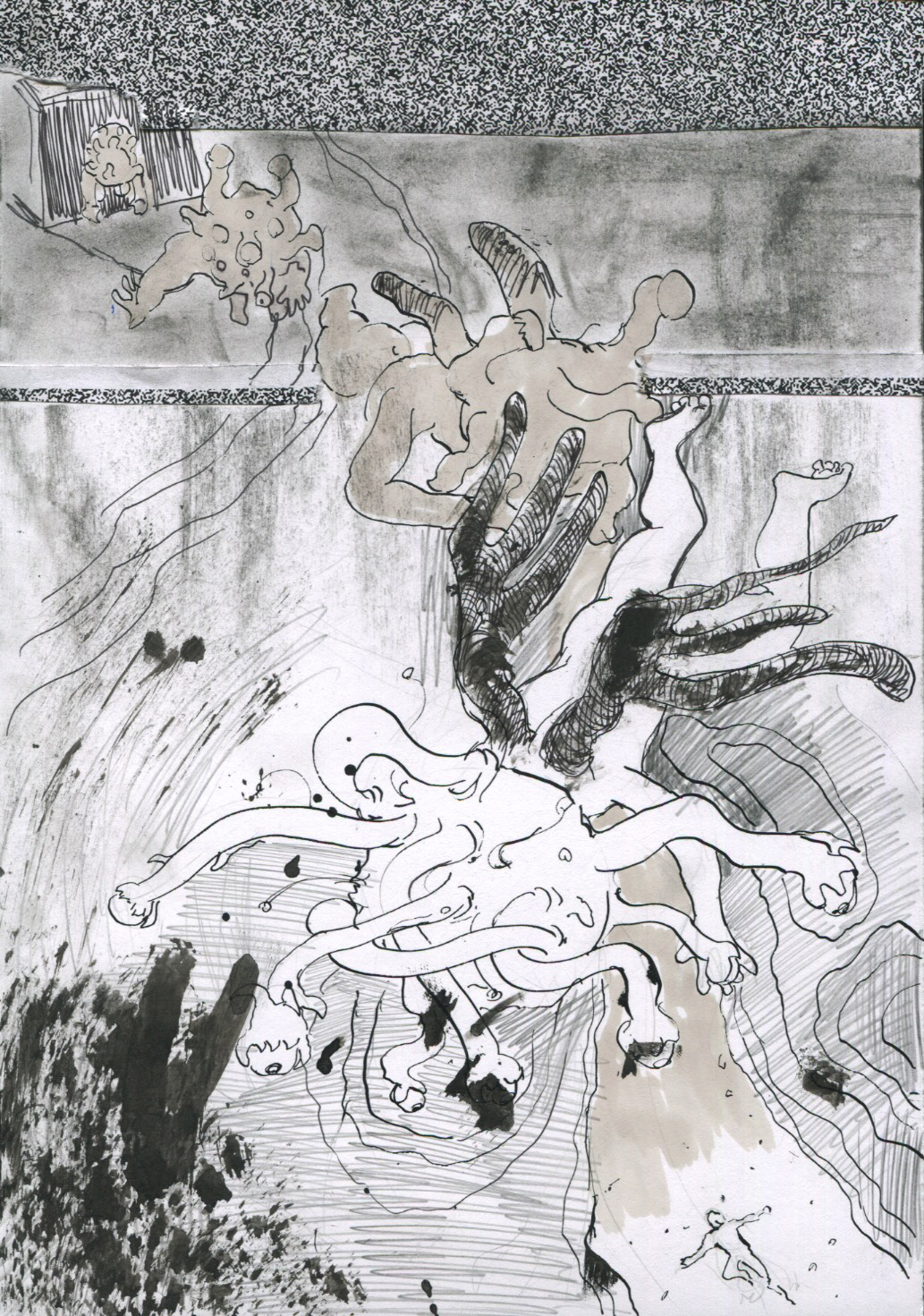 - WOULD YOU- page 11