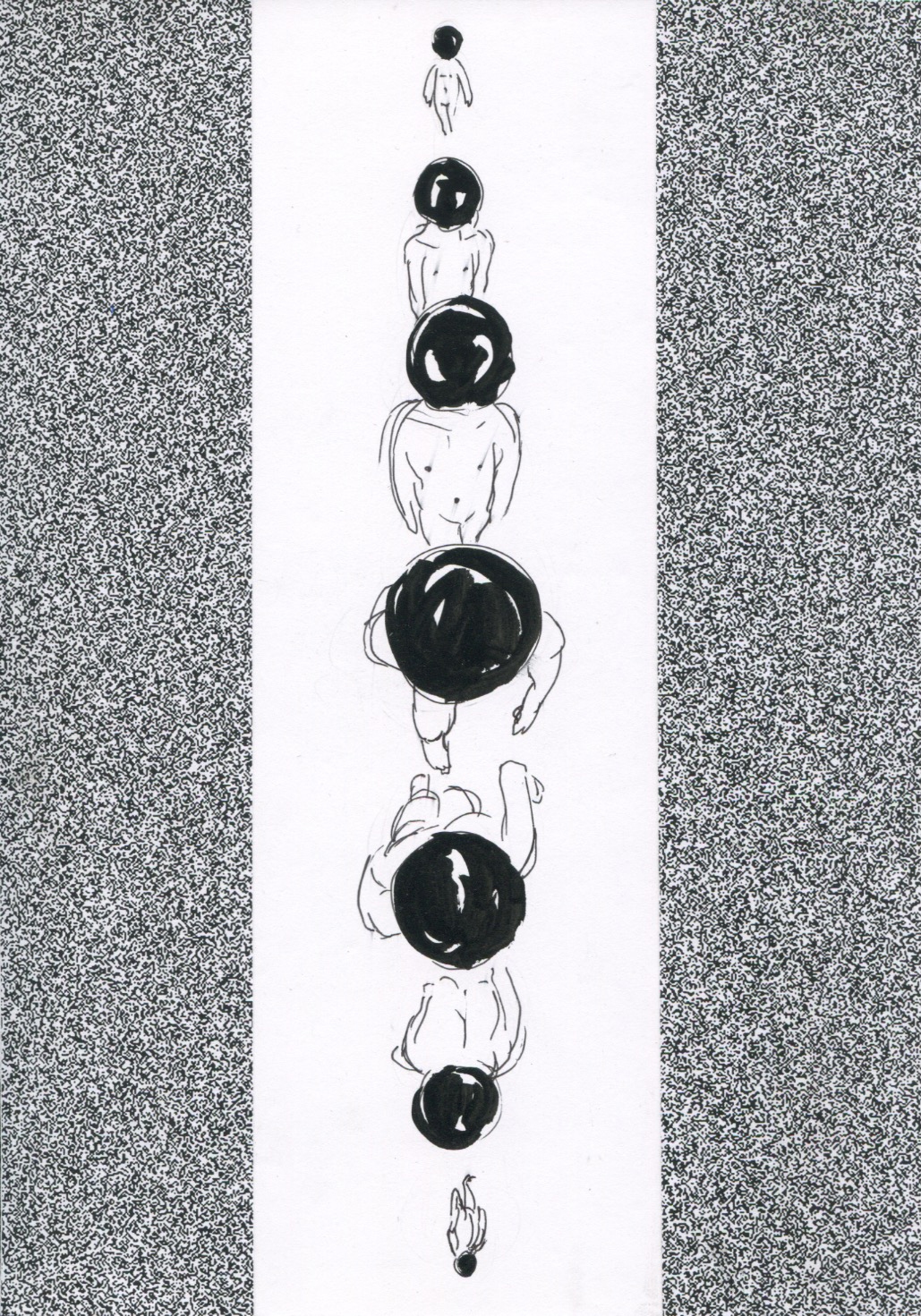 - WOULD YOU- page 14