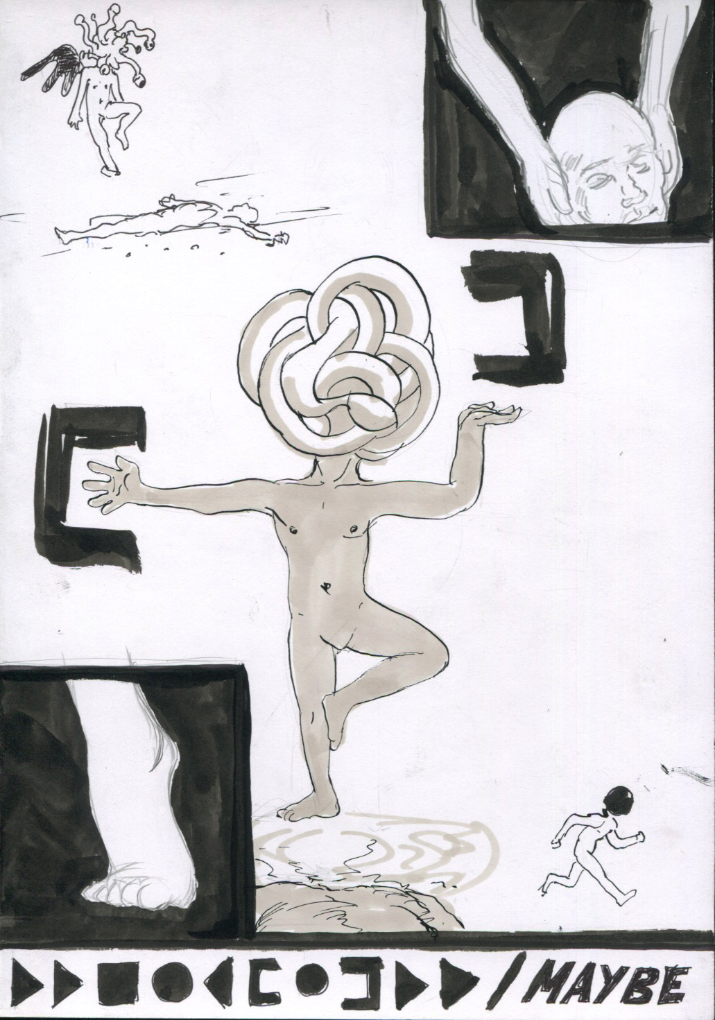 - WOULD YOU- page 12