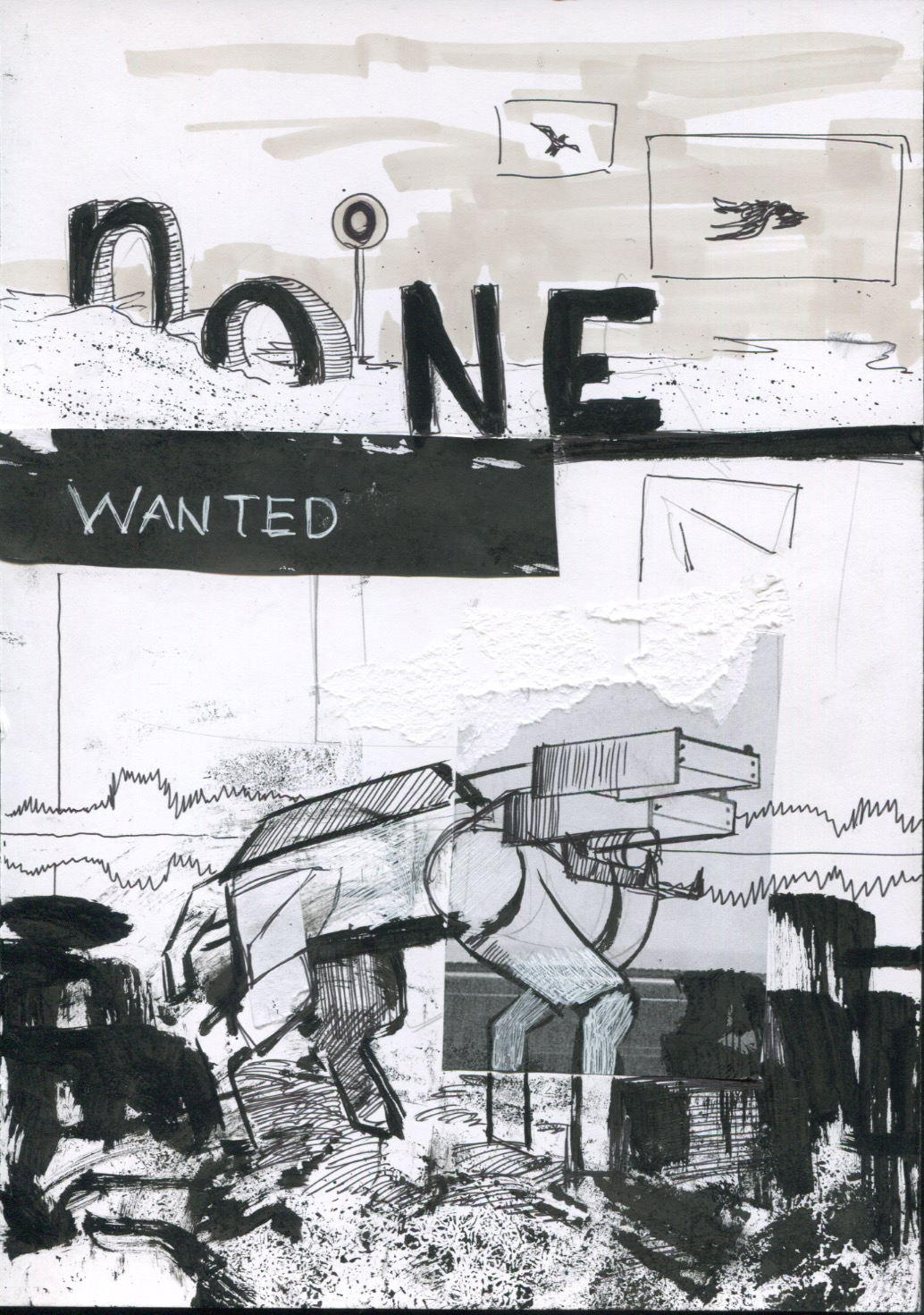 - WOULD YOU- page 19