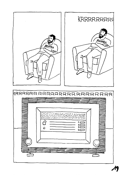 - Bulgaria- page 19