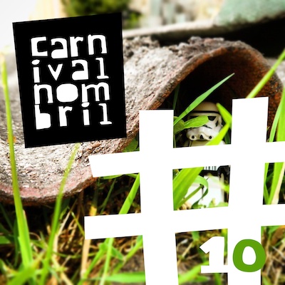 - Carnival Nombril- page 118