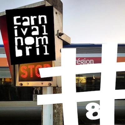 - Carnival Nombril- page 92