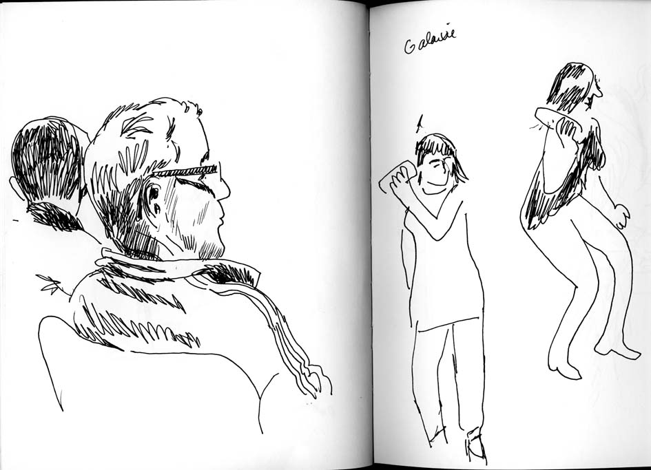 - Transmusicales 2011- page 25