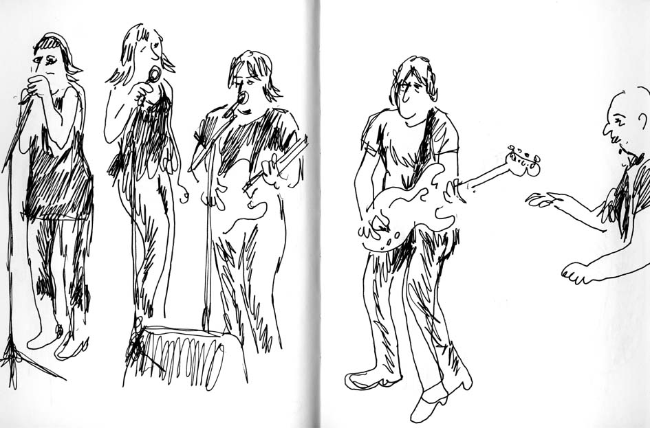 - Transmusicales 2011- page 28