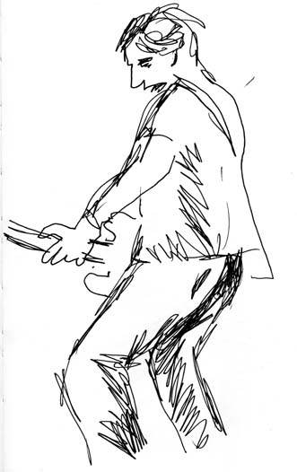 - Transmusicales 2011- page 57