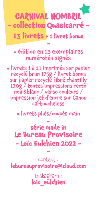 - Carnival Nombril- page 182