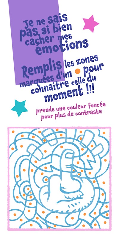 - Carnival Nombril- page 91