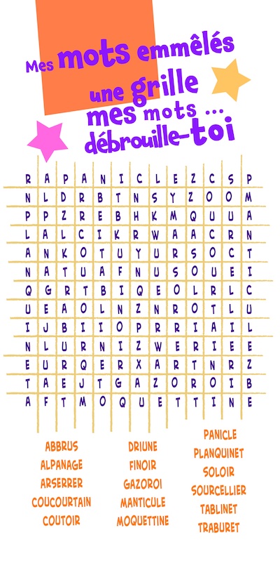 - Carnival Nombril- page 130