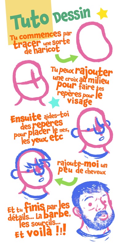 - Carnival Nombril- page 39