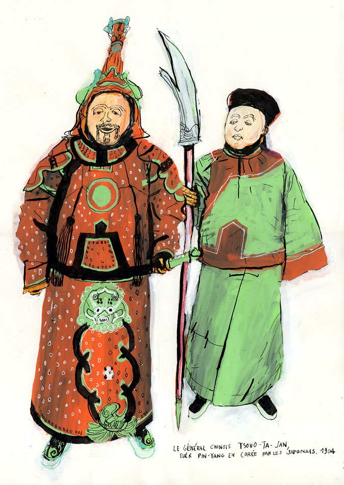 - impressionnisme- page 75